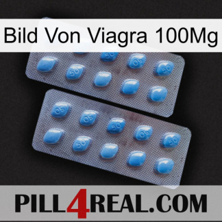 Picture Of Viagra 100Mg viagra4